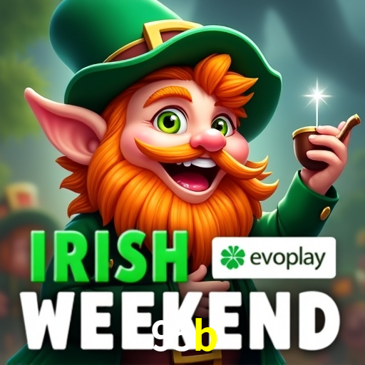 95b: Seu Especialista em Apostas Esportivas Brasileiras