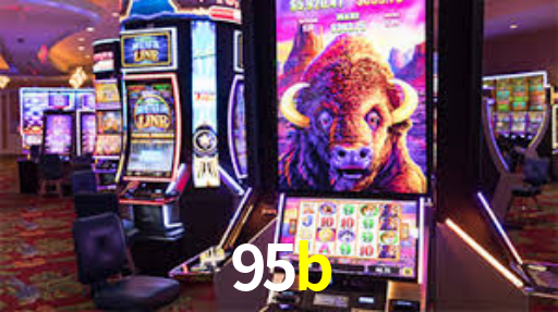 95b bet