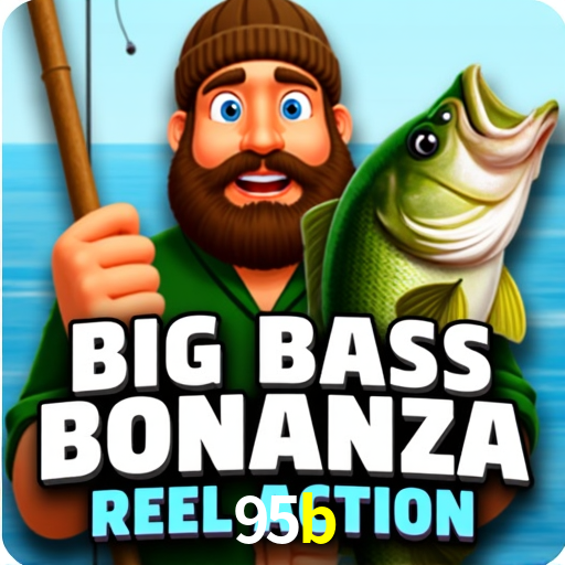 Explore as vantagens do 95b: serviço profissional e confiabilidade