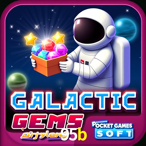 95b: Jogos de Caça-Níqueis-Altas Recompensas, Roleta-Velocidade, Blackjack-Desafios Máximos