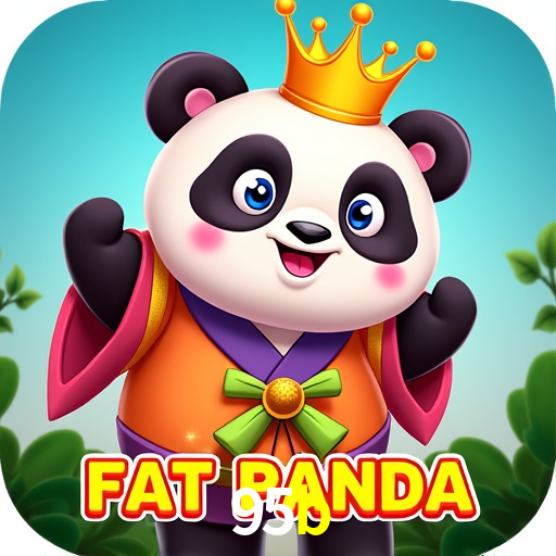 Sinta a adrenalina dos jogos de cassino com 95b