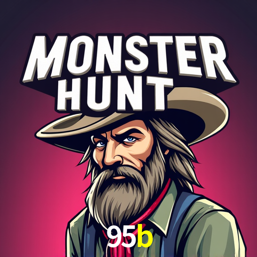 95b - Game Jogo Cassino no Brasil - 95b.com