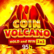 95b: A Experiência de Casino com Jogos de Mesa ao Vivo