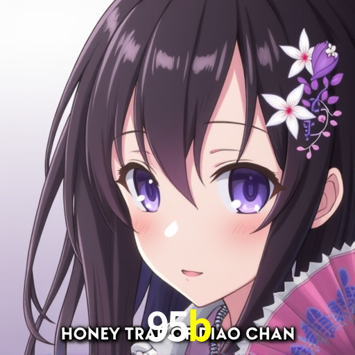 95b: Seu Cassino Premiado com Pagamentos Rápidos