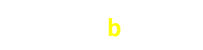 95b
