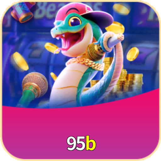 95b